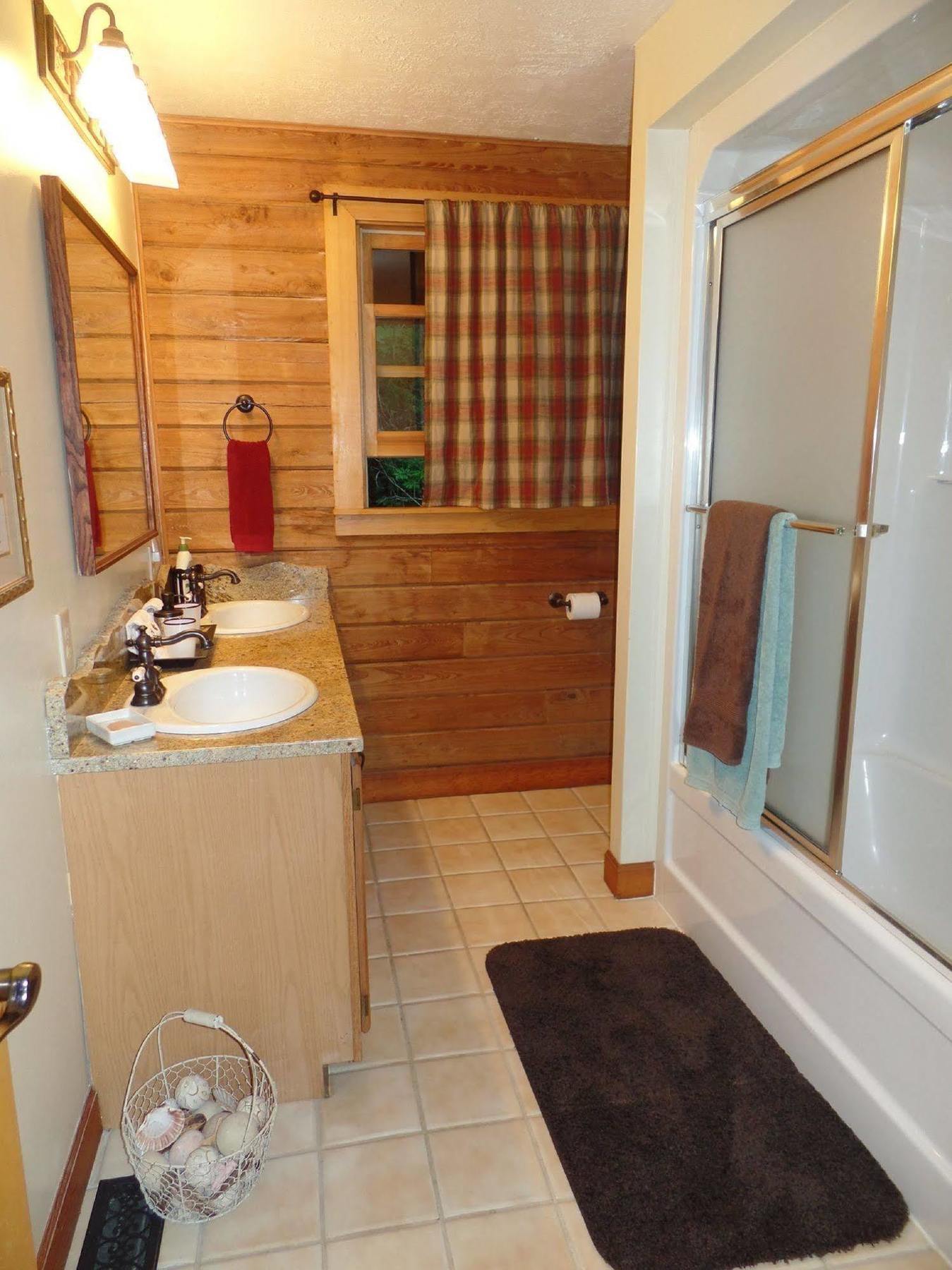 Creekside Paradise Bed And Breakfast Robbinsville Εξωτερικό φωτογραφία